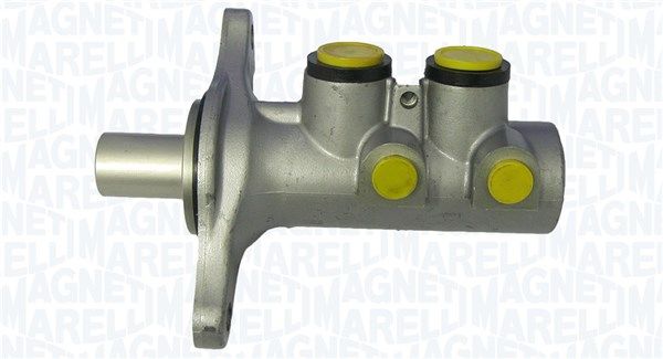 MAGNETI MARELLI Peapiduri silinder 360219130428